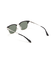 AVIREX EYEWEAR -AX-304