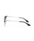 AVIREX EYEWEAR -AX-304