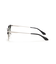 AVIREX EYEWEAR -AX-304