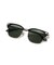 AVIREX EYEWEAR -AX-304