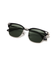AVIREX EYEWEAR -AX-304