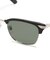 AVIREX EYEWEAR -AX-304