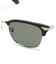 AVIREX EYEWEAR -AX-304