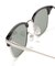 AVIREX EYEWEAR -AX-304