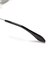 AVIREX EYEWEAR -AX-304