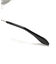 AVIREX EYEWEAR -AX-304