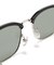 AVIREX EYEWEAR -AX-304