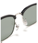 AVIREX EYEWEAR -AX-304