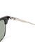 AVIREX EYEWEAR -AX-304