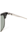 AVIREX EYEWEAR -AX-304