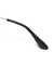 AVIREX EYEWEAR -AX-304