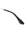 AVIREX EYEWEAR -AX-304