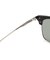 AVIREX EYEWEAR -AX-304