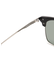 AVIREX EYEWEAR -AX-304