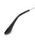 AVIREX EYEWEAR -AX-304