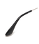 AVIREX EYEWEAR -AX-304