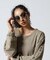 AVIREX EYEWEAR -AX-304