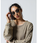 AVIREX EYEWEAR -AX-304