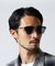 AVIREX EYEWEAR -AX-304