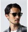 AVIREX EYEWEAR -AX-304