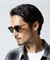 AVIREX EYEWEAR -AX-304