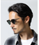 AVIREX EYEWEAR -AX-304