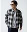AVIREX EYEWEAR -AX-304