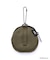 《AVIREX×miffy》WEB限定 COINCASE／アヴィレックス×ミッフィー コインケース