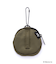 《AVIREX×miffy》WEB限定 COINCASE／アヴィレックス×ミッフィー コインケース