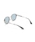 AVIREX EYEWEAR -AX-302