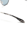 AVIREX EYEWEAR -AX-302