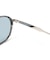 AVIREX EYEWEAR -AX-302