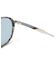 AVIREX EYEWEAR -AX-302