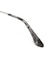 AVIREX EYEWEAR -AX-302