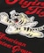 フライングタイガースウェット