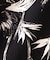 《WOMAN》ALOHA STRELITZIA SHIRT