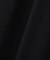 DESIGN BELT TUCK DETAIL PANTS
