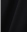 DESIGN BELT TUCK DETAIL PANTS