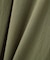 DESIGN BELT TUCK DETAIL PANTS