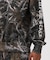 CREW NECK SWEAT ”REAL TREE CAMO”