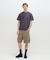 ARCHIVE PRINT T-SHIRT