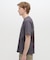 ARCHIVE PRINT T-SHIRT