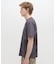 ARCHIVE PRINT T-SHIRT