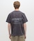 ARCHIVE PRINT T-SHIRT