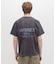 ARCHIVE PRINT T-SHIRT