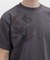 ARCHIVE PRINT T-SHIRT