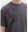 ARCHIVE PRINT T-SHIRT