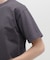 ARCHIVE PRINT T-SHIRT