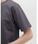 ARCHIVE PRINT T-SHIRT