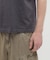 ARCHIVE PRINT T-SHIRT